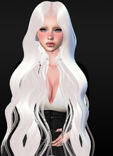 AuraElysia
