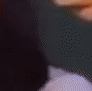 Guest_dirtywh0res