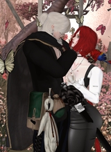 RowanElysium