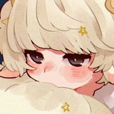 Canvas: elfycore