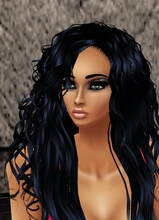 Canvas: xjennjennxx