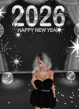 Guest_Gaby660639