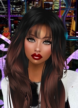 xXDreamCat1xX