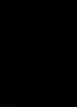 MzPiki