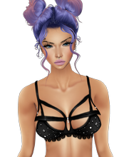 PookDaSexyDiva