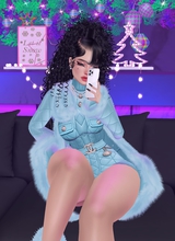 Guest_Darlette