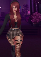 oOZ0ELIEOo