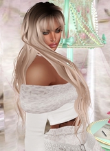 MzLaylaz