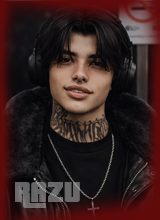 Razu