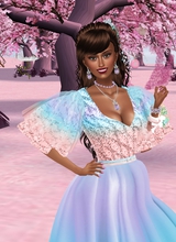 PrincessTiffanyAnne