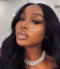 Guest_jayda7821051