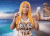 Guest_jayda7821051