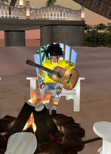 Guest_starboycharles123