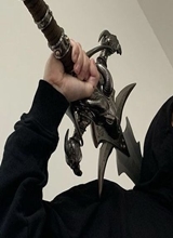 avatarbild