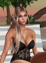 Guest_Karatuga