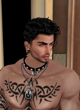 AQUILES1