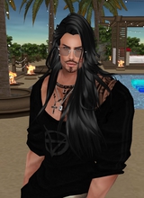 Guest_thomas1975