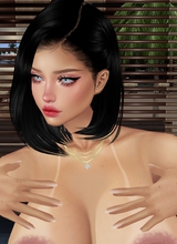 Guest_EvinhaDelicada1