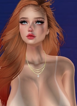 Guest_EvinhaDelicada1