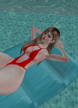 Guest_EvinhaDelicada1