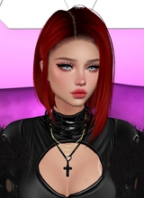 Guest_EvinhaDelicada1