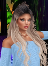 SolarSiren
