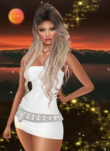 SolarSiren