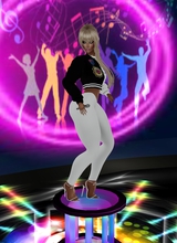 Guest_alyssa489141