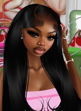 Guest_yktvBratzz