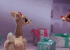 Guest_RyRy104647