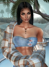 Issibabe1