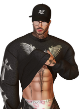 CarlosUgarte
