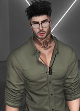 CarlosUgarte