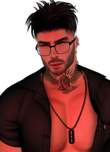 CarlosUgarte