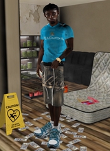 Guest_shaquan132