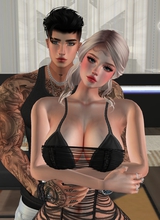 Guest_GinoPietronni1