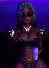 Guest_VkOfc