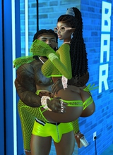 ShawnLuxxRoyal