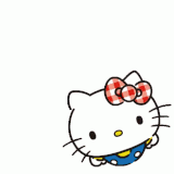 Guest_jaidaqueen12