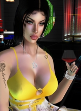 Guest_DinaSanches