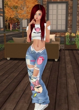Guest_EmmaNyxen