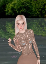 Guest_AglaiaEdith