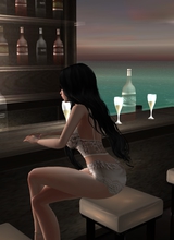 Guest_AdeleLorreine