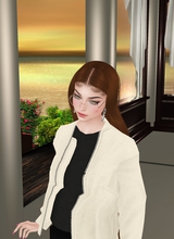 Guest_LidiaRoden