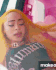 Guest_ladyrockout