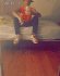 صورة الـavatar