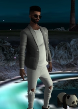 Guest_KING123424186