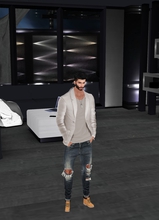 TypT