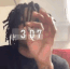 Guest_noluvin