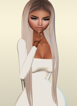 Guest_caroline611208